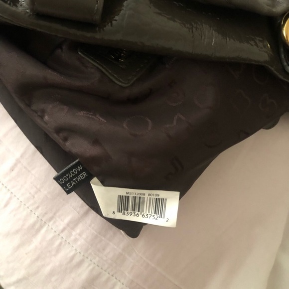 Marc Jacobs Handbag - Picture 7 of 8